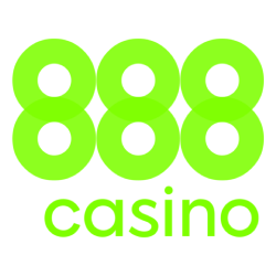 888 Casino