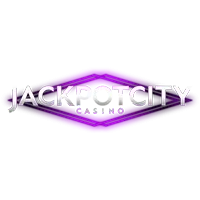 Jackpotcity Casino