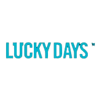 Lucky Days