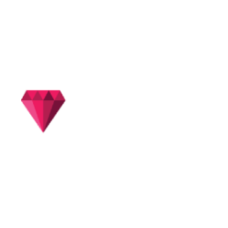 Ruby Fortune