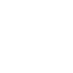 Spinaway